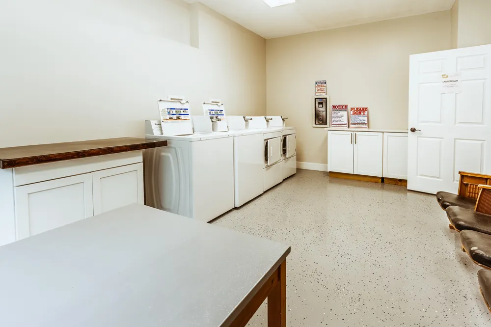 3375 Rowland Mill Rd Buena Vista, TN 38318