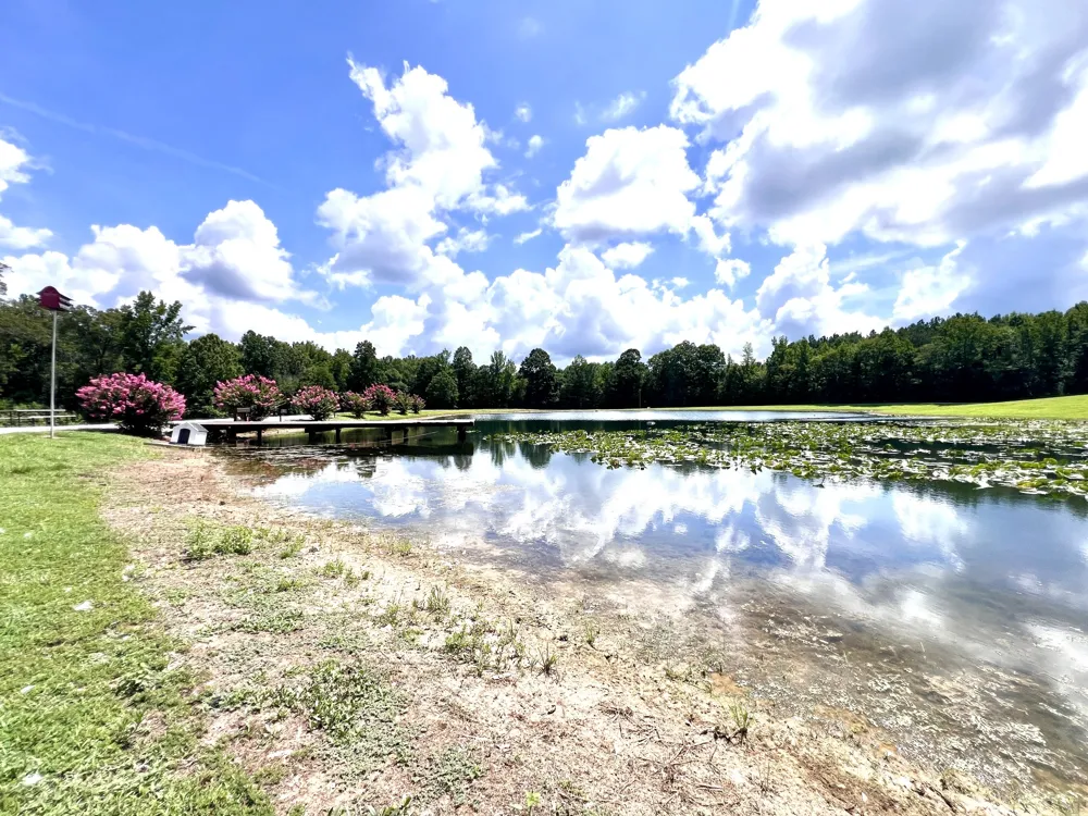 3375 Rowland Mill Rd Buena Vista, TN 38318
