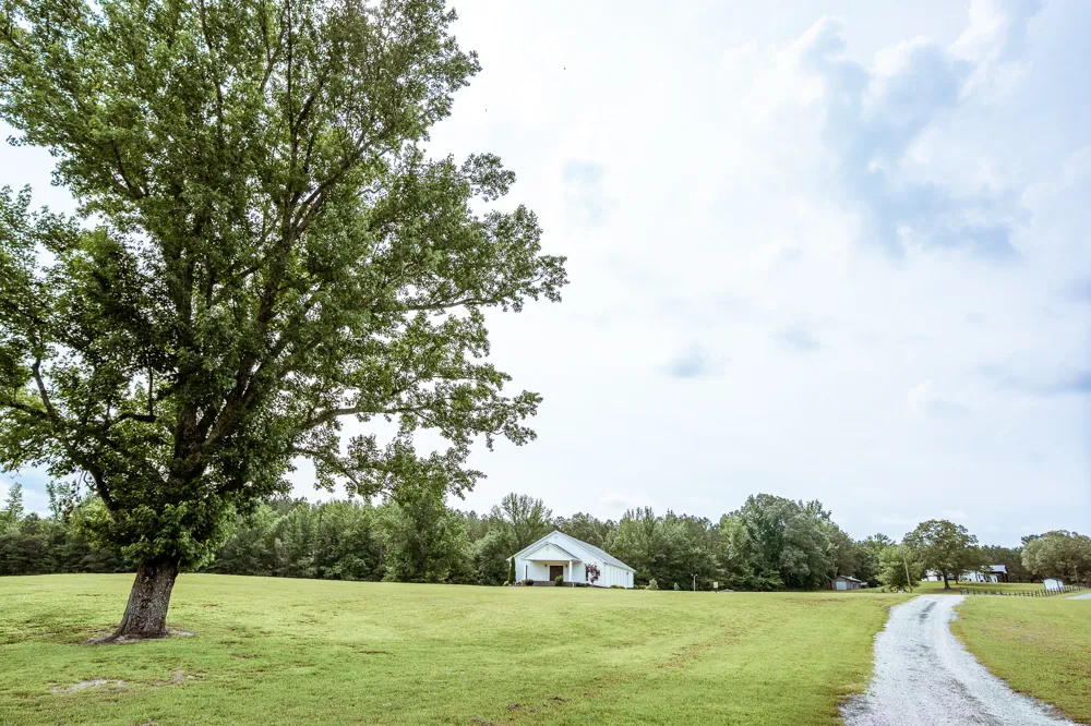 3375 Rowland Mill Rd Buena Vista, TN 38318