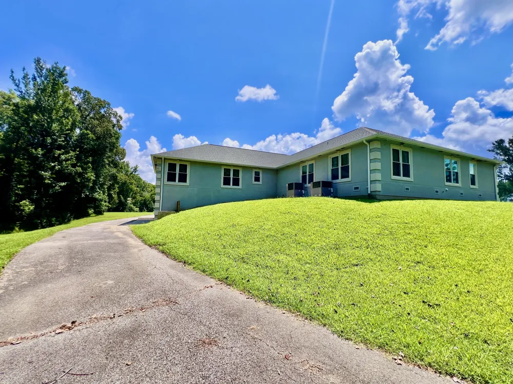 3375 Rowland Mill Rd Buena Vista, TN 38318