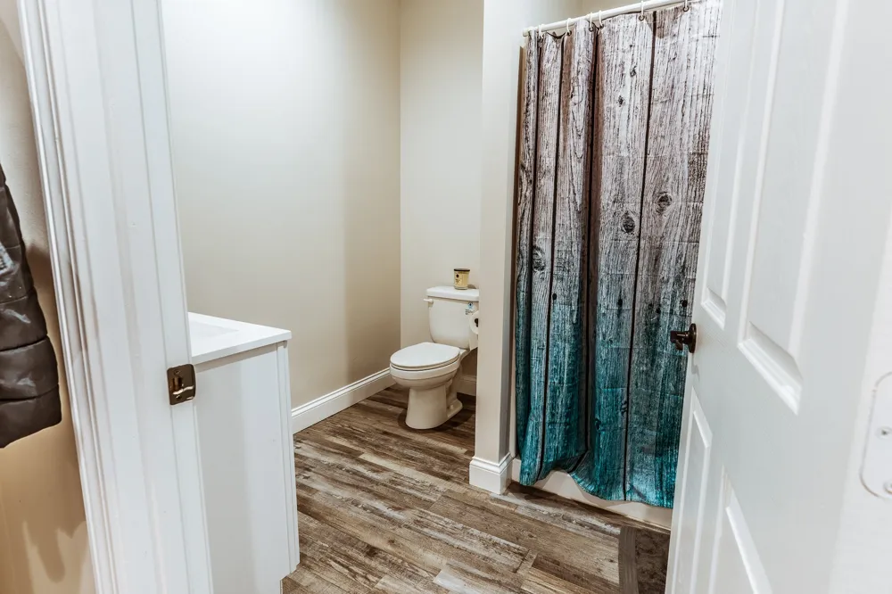 3375 Rowland Mill Rd Buena Vista, TN 38318