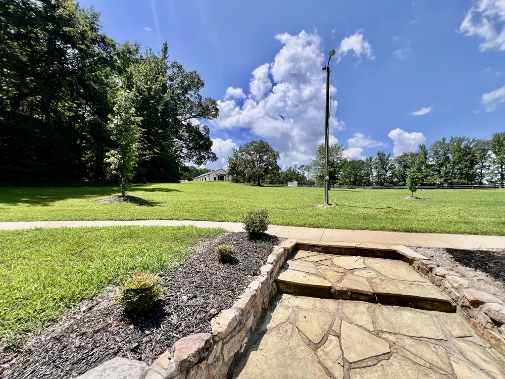 3375 Rowland Mill Rd Buena Vista, TN 38318