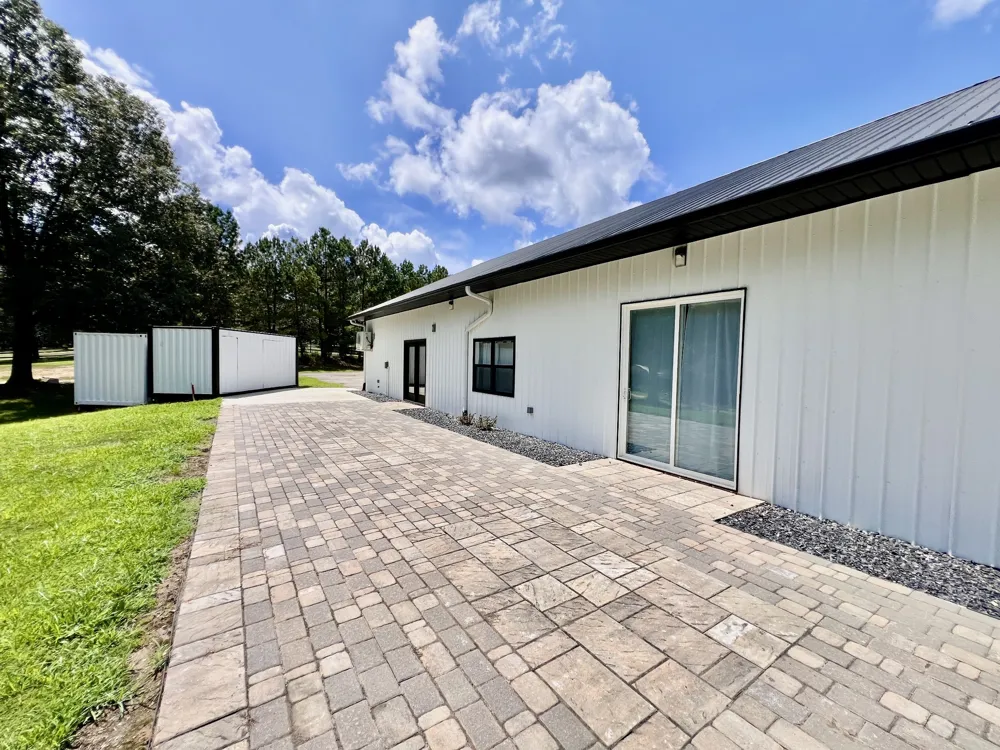 3375 Rowland Mill Rd Buena Vista, TN 38318