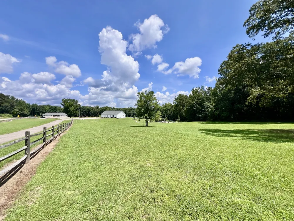 3375 Rowland Mill Rd Buena Vista, TN 38318