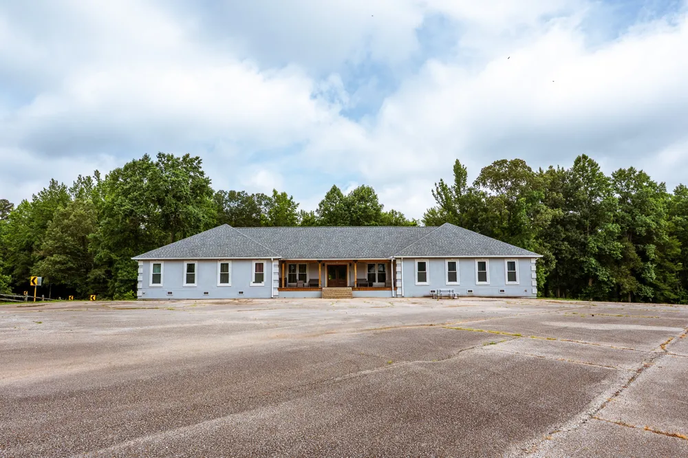 3375 Rowland Mill Rd Buena Vista, TN 38318