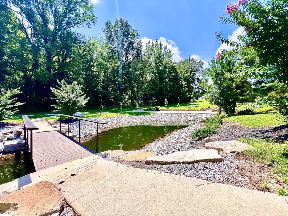 3375 Rowland Mill Rd Buena Vista, TN 38318