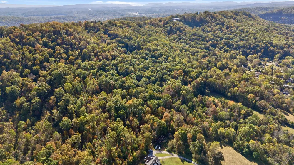 Inman Street Ringgold, GA 30736