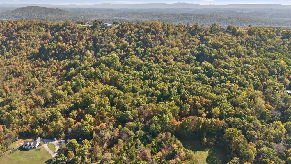Inman Street Ringgold, GA 30736