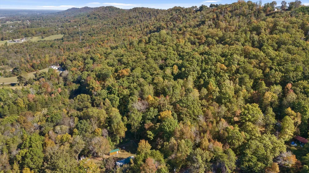 Inman Street Ringgold, GA 30736