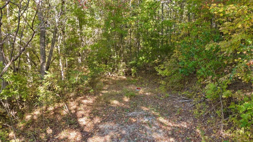 Inman Street Ringgold, GA 30736