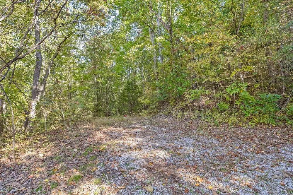 Inman Street Ringgold, GA 30736
