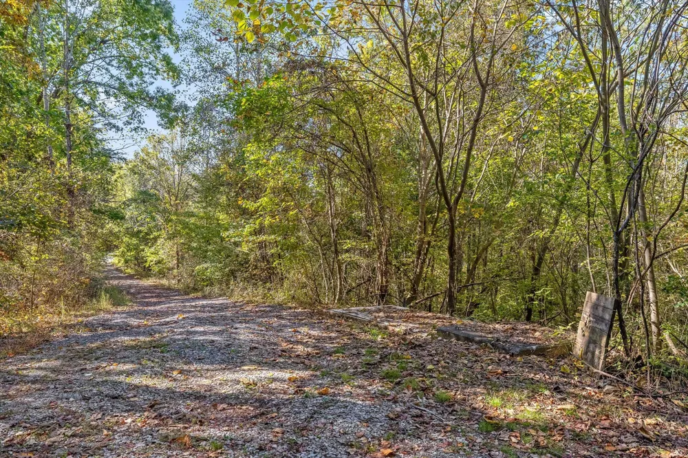 Inman Street Ringgold, GA 30736