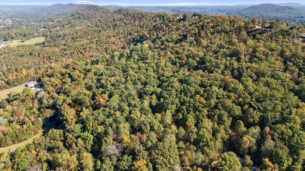 Inman Street Ringgold, GA 30736