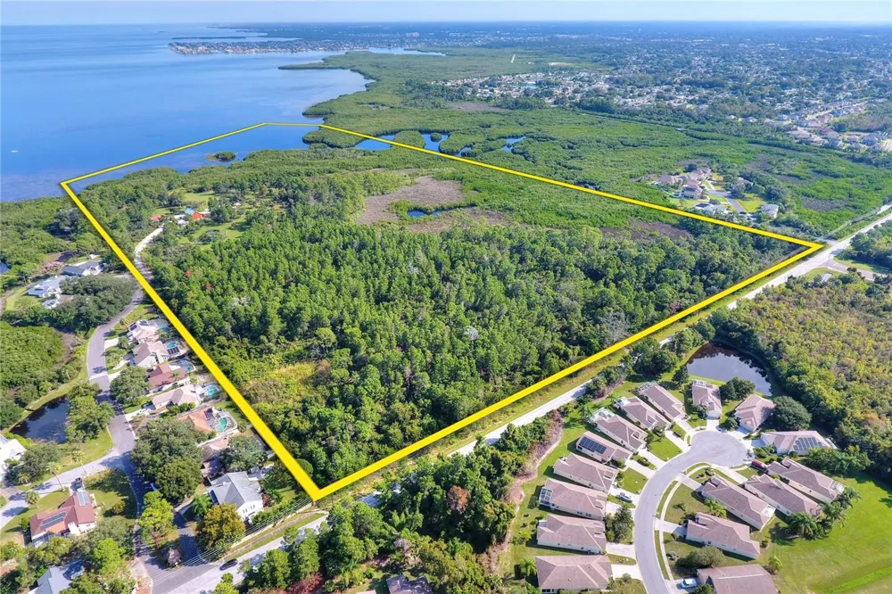 3130 SHIPWATCH DRIVE Holiday, FL 34691