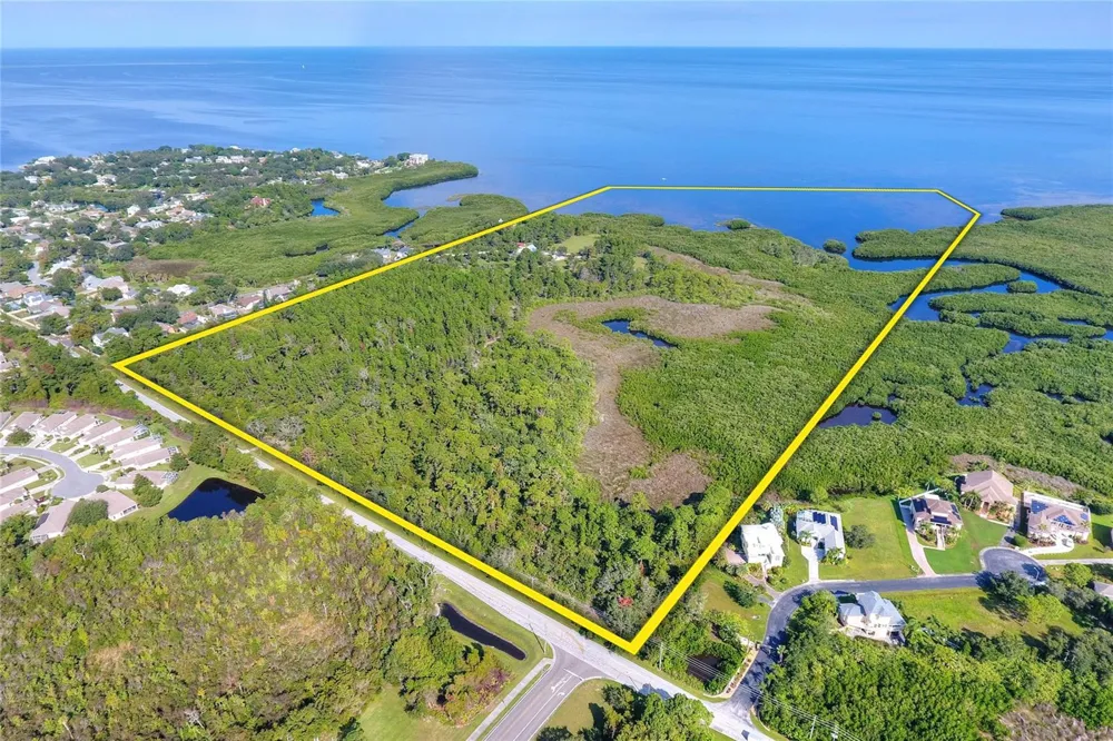 3130 SHIPWATCH DRIVE Holiday, FL 34691