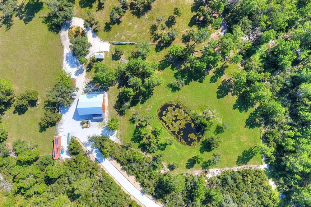 3130 SHIPWATCH DRIVE Holiday, FL 34691