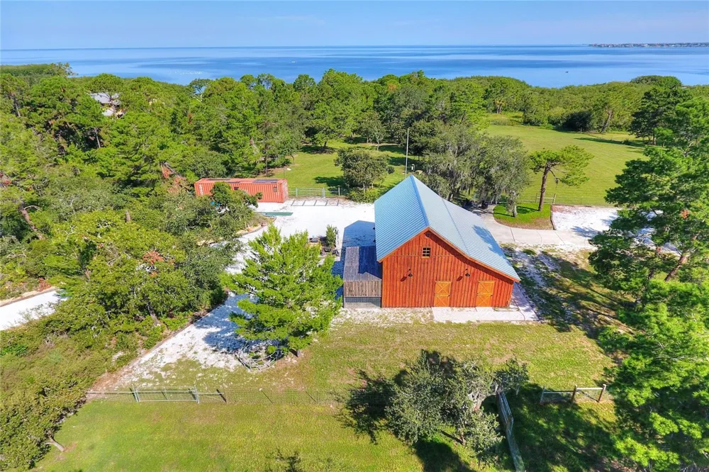 3130 SHIPWATCH DRIVE Holiday, FL 34691