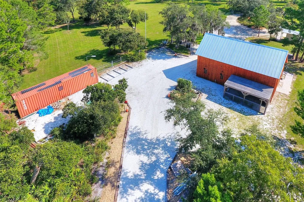 3130 SHIPWATCH DRIVE Holiday, FL 34691