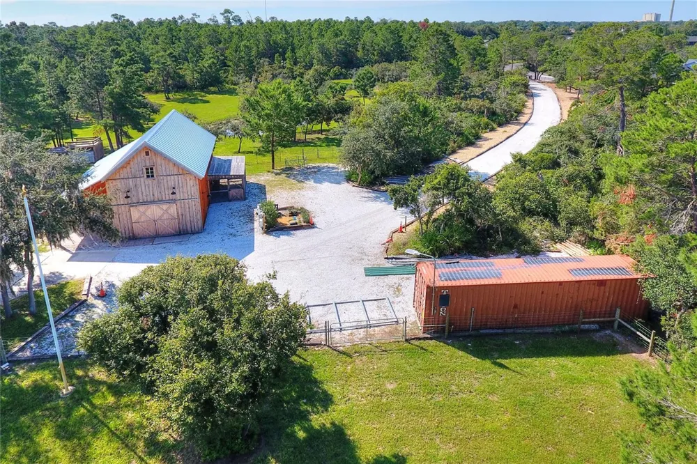 3130 SHIPWATCH DRIVE Holiday, FL 34691