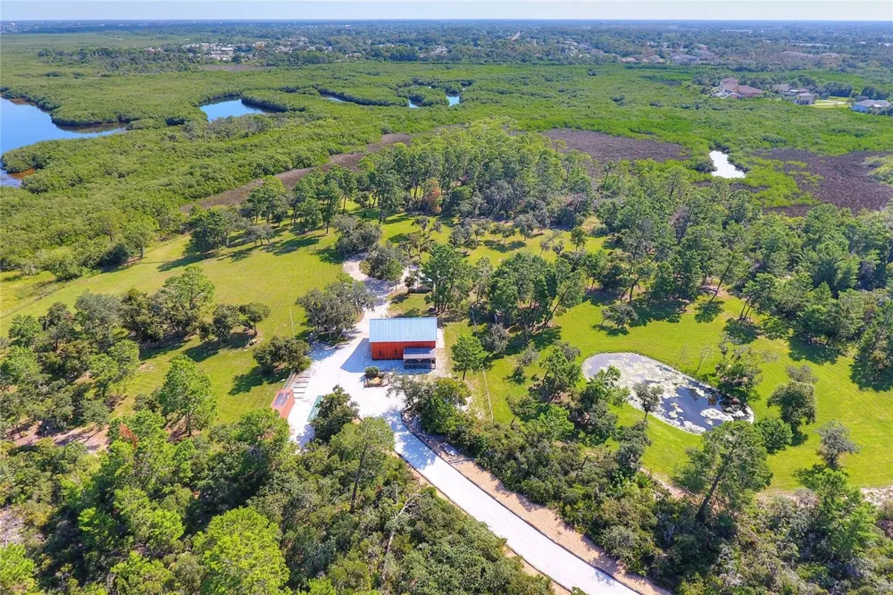 3130 SHIPWATCH DRIVE Holiday, FL 34691