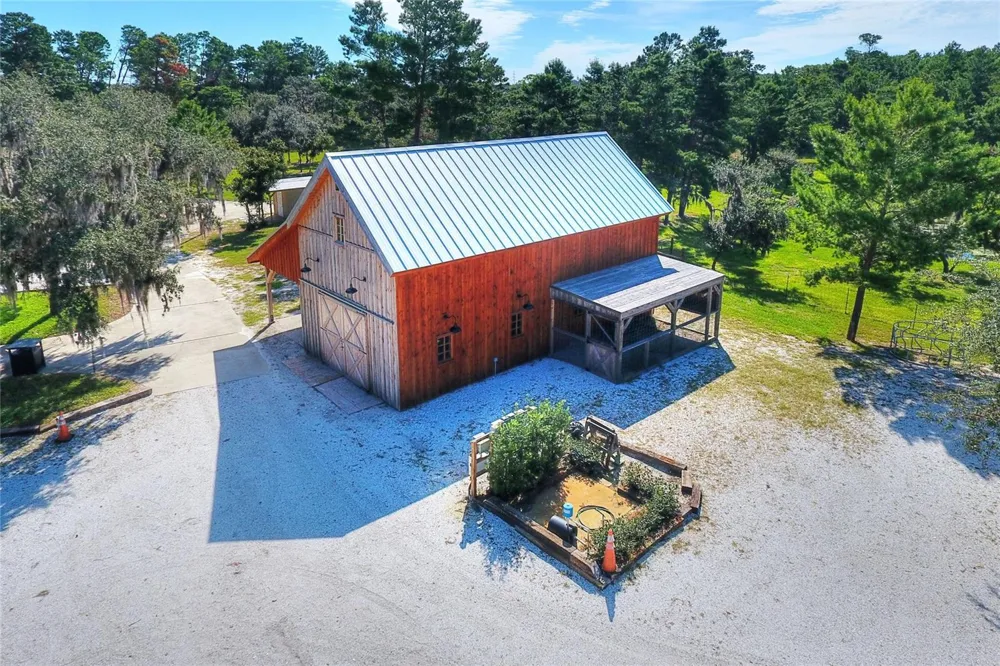 3130 SHIPWATCH DRIVE Holiday, FL 34691