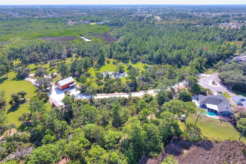 3130 SHIPWATCH DRIVE Holiday, FL 34691