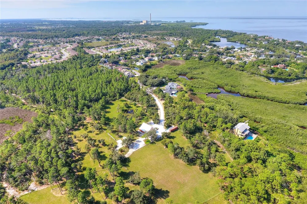 3130 SHIPWATCH DRIVE Holiday, FL 34691