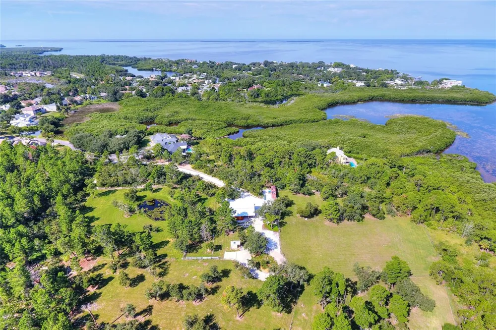 3130 SHIPWATCH DRIVE Holiday, FL 34691