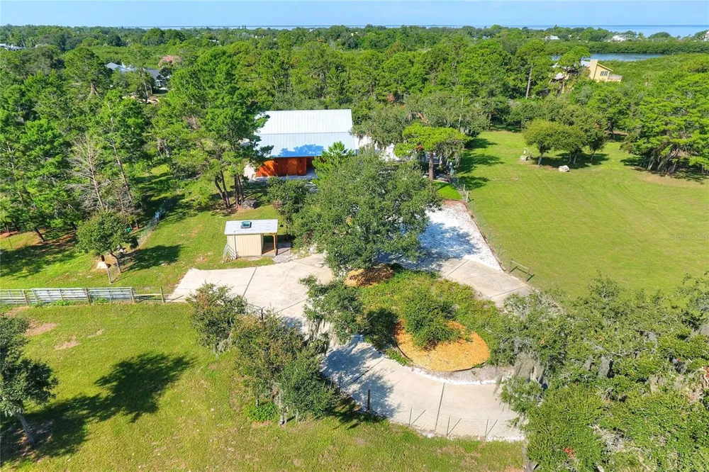 3130 SHIPWATCH DRIVE Holiday, FL 34691