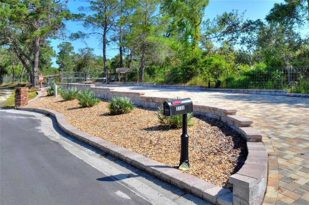 3130 SHIPWATCH DRIVE Holiday, FL 34691