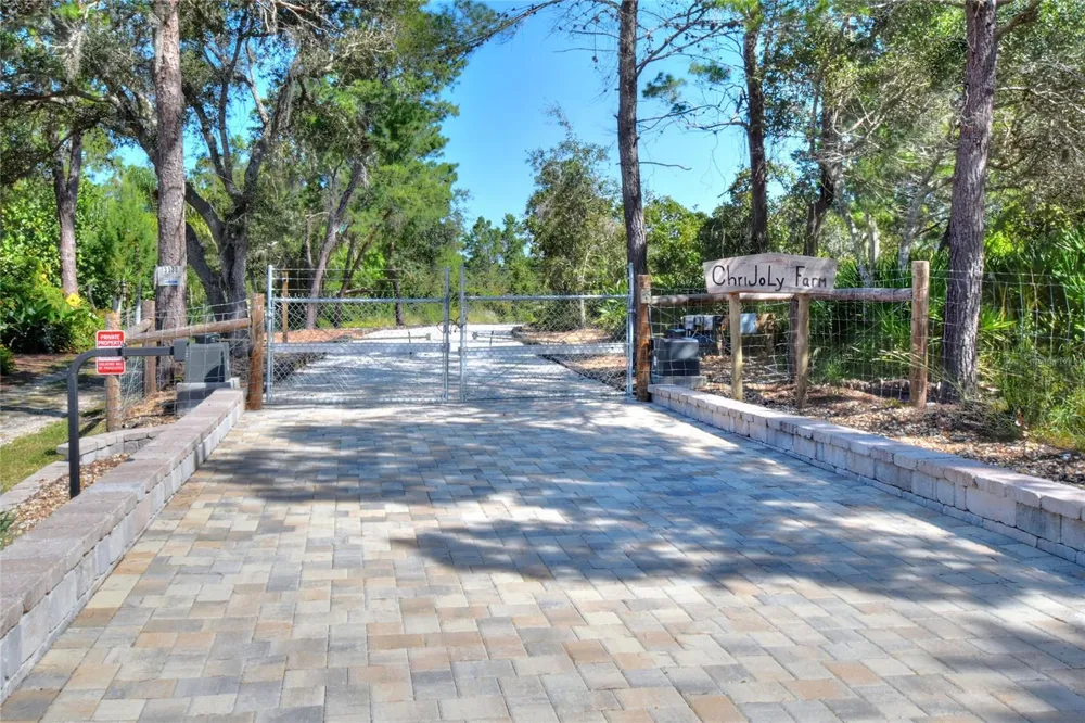 3130 SHIPWATCH DRIVE Holiday, FL 34691