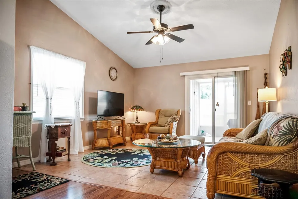 2835 NORDMAN AVENUE New Smyrna Beach, FL 32168
