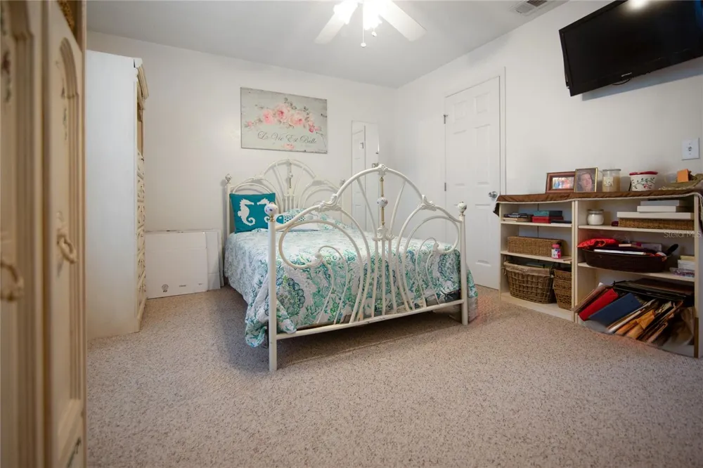 2835 NORDMAN AVENUE New Smyrna Beach, FL 32168