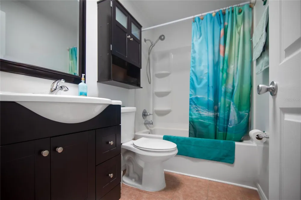 2835 NORDMAN AVENUE New Smyrna Beach, FL 32168