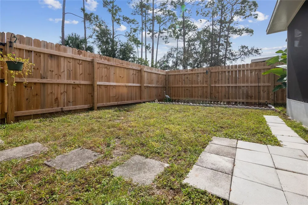 2835 NORDMAN AVENUE New Smyrna Beach, FL 32168