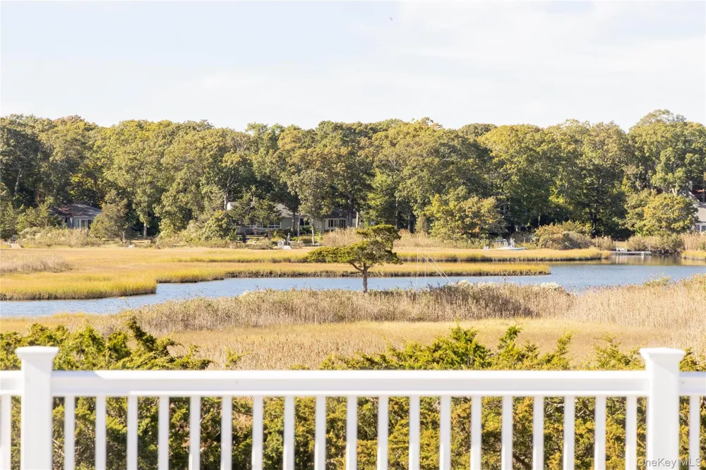 105 Waterview Drive Southold, NY 11971