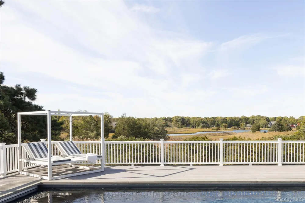 105 Waterview Drive Southold, NY 11971