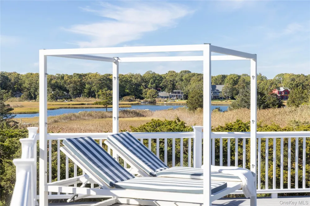 105 Waterview Drive Southold, NY 11971