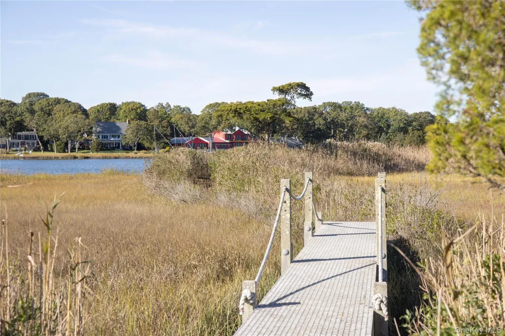 105 Waterview Drive Southold, NY 11971