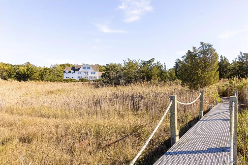 105 Waterview Drive Southold, NY 11971