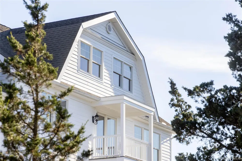 105 Waterview Drive Southold, NY 11971