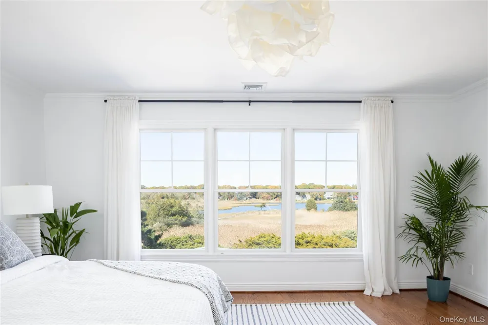 105 Waterview Drive Southold, NY 11971