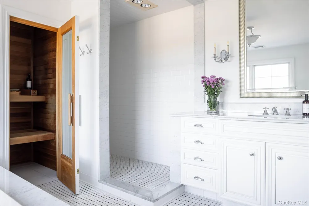 105 Waterview Drive Southold, NY 11971