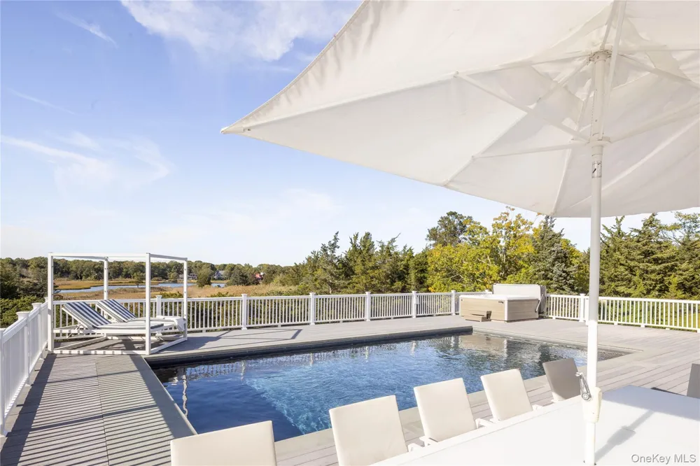 105 Waterview Drive Southold, NY 11971
