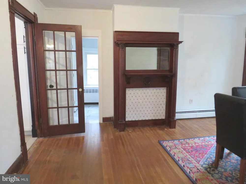 3372 SACKERTOWN ROAD Crisfield, MD 21817