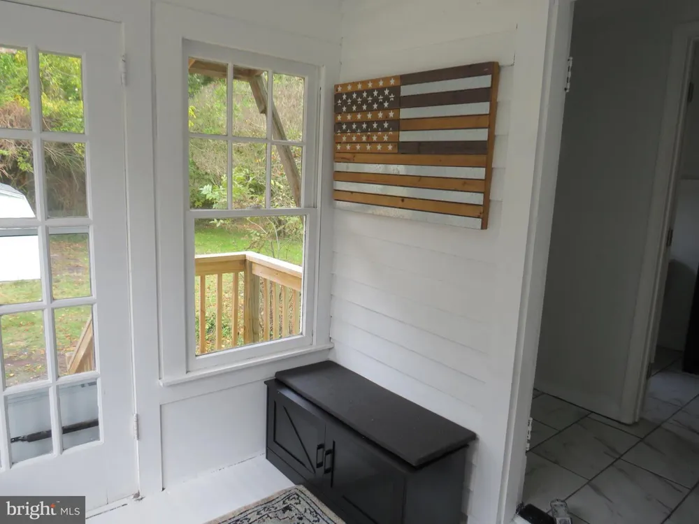 3372 SACKERTOWN ROAD Crisfield, MD 21817