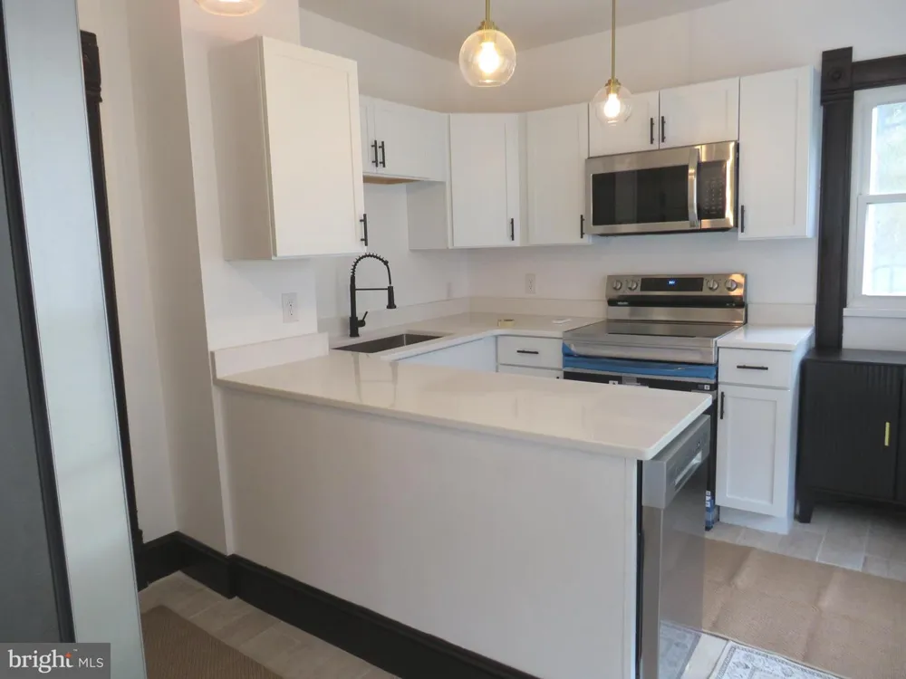 3372 SACKERTOWN ROAD Crisfield, MD 21817