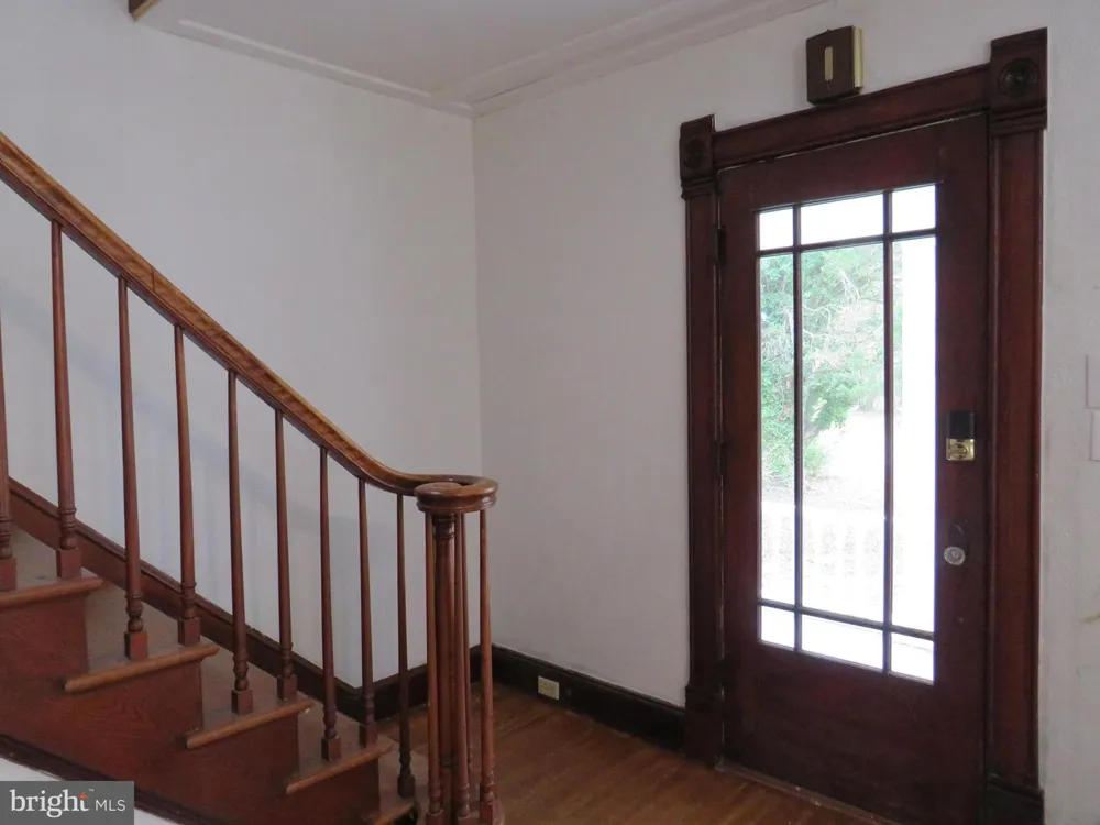 3372 SACKERTOWN ROAD Crisfield, MD 21817