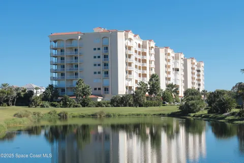 110 Warsteiner Way #204