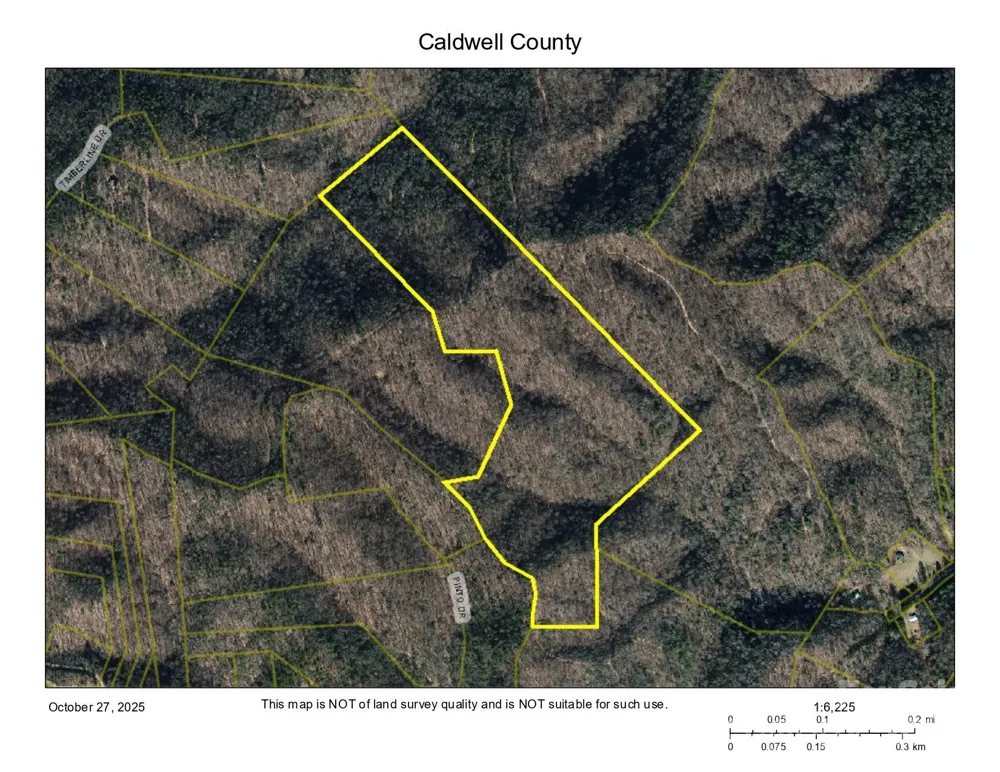 000 none Road Lenoir, NC 28645